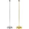 Stable Base Desktop Flag Holder Nail-Free Flags Display Stand High Quality Flagpole  Meeting Room