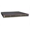 Huawei S5736-S48S4XC Enterprise Core Switch