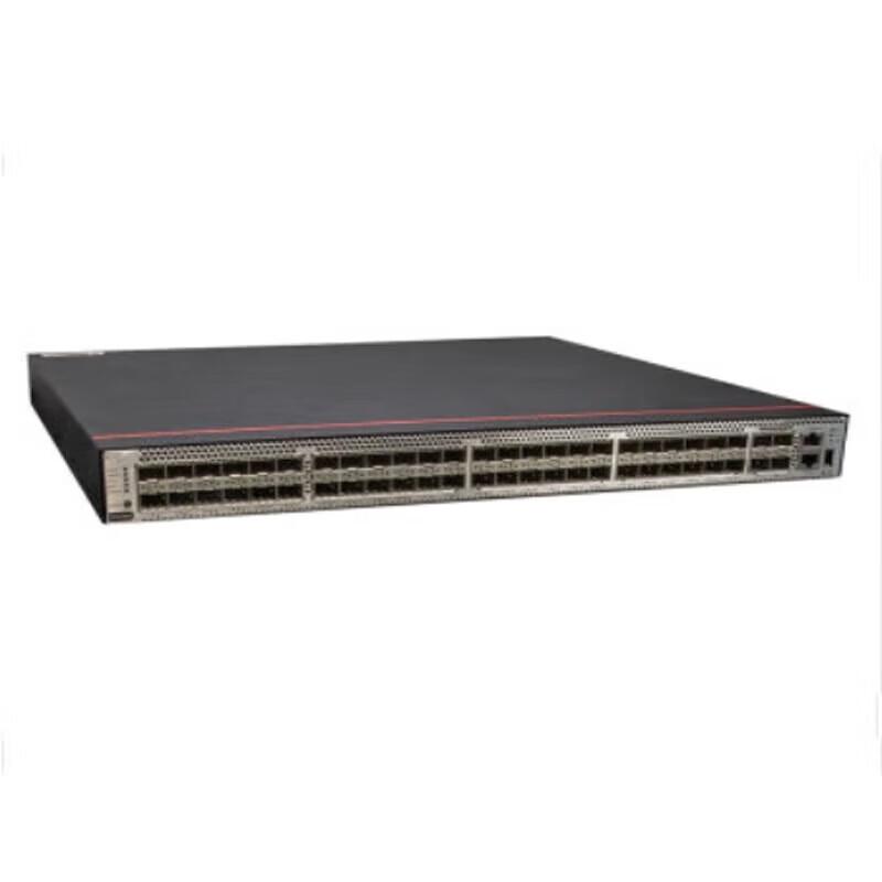 Huawei S5736-S48S4XC Enterprise Core Switch