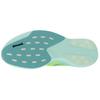 Adizero Evo Sl Wmns Adidas 'Semi Flash Aqua Lucid Lemon' Women's JS4452