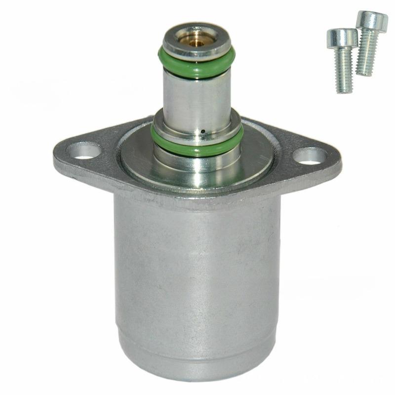 2114600984 2214600184 A2214600184 Lenkhilfen-Proportionalventil für Mercedes Benz W220 2114600584 2114600884 A2114600584