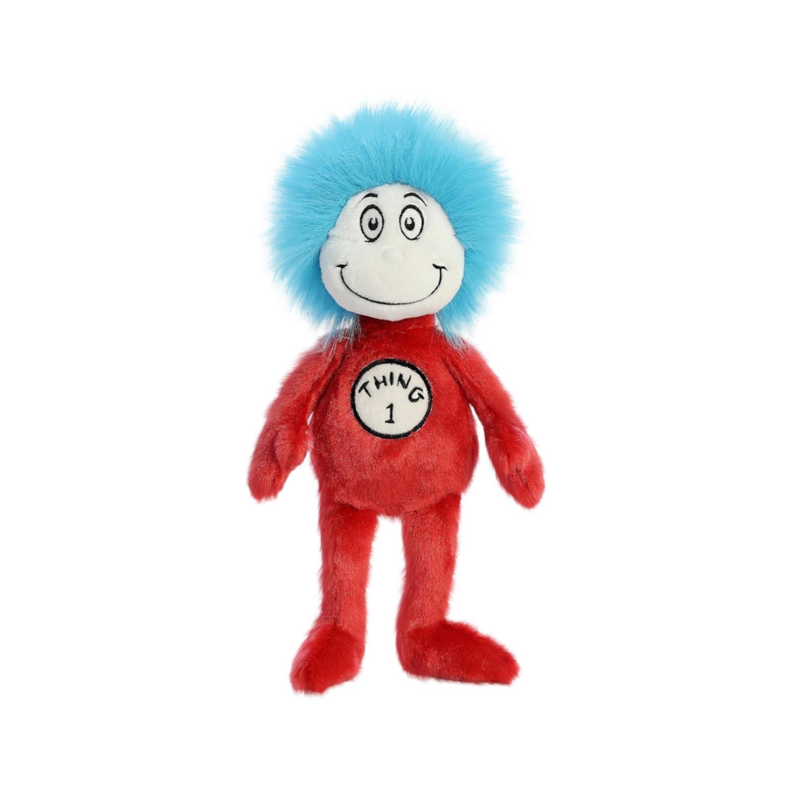 

Plush Toy Creative Doll Doll One Size