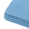 1 Cloth Sunglasses Microfiber Eyeglass Cleaning