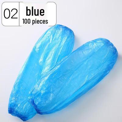 Herramientas para el aseo de la casa – Protectores brazo