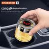 Wuling Car Air Freshener & Odor Remover for Hongguang, Rongguang, Kaijie, Xingchen, Xingchi, Bingguo