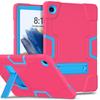 Samsung 10.5 Inch X210 Tablet Protective Case - Tab A9 Plus