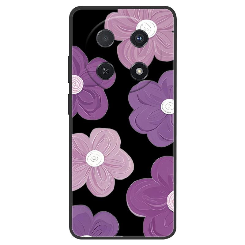 

Чехол для Huawei nova 13i Чехол для Huawei nova 12i Мраморный Мягкий Матовый Силиконовый Задняя Крышка Для Huawei nova 12s 13i Полное Покрытие Оболочка Телефона Huawei nova 12s