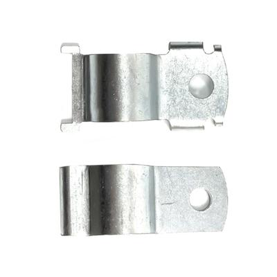 Auto GUMMIBUCHSEN STABILISATORSTANGE Für SMART 450/451 2009-2015 4513230241 4513230340