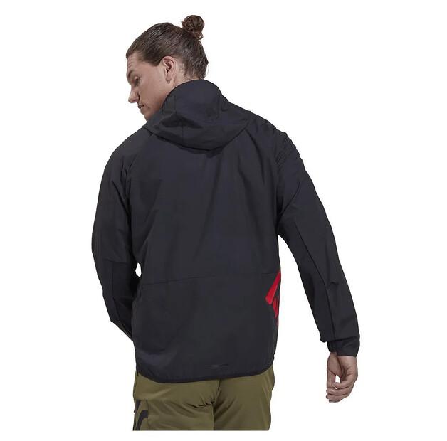 Five Ten Windbreaker Jacket