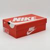 FN7197-100 Nike Dunk Low PRM Midnight Vintage Navy White Coconut Milk (Women's)