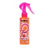 Amika: The Wizard Silicone-free Detangling Primer 150 Ml