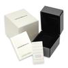 Emporio Armani Watch Sports Chronograph AR8030 Men's [Item]