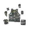 Fenglan Tactical & Carrying Vests