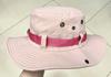 Men & Women Sun Hat Wide Brim Breathable Fishing Cap Men's Bucket Hats Hiking Jungle Hat Summer Outdoor Camo Caps
