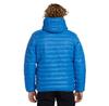 Quiksilver Scaly куртка