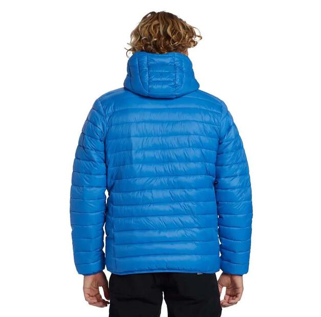 Quiksilver Scaly куртка