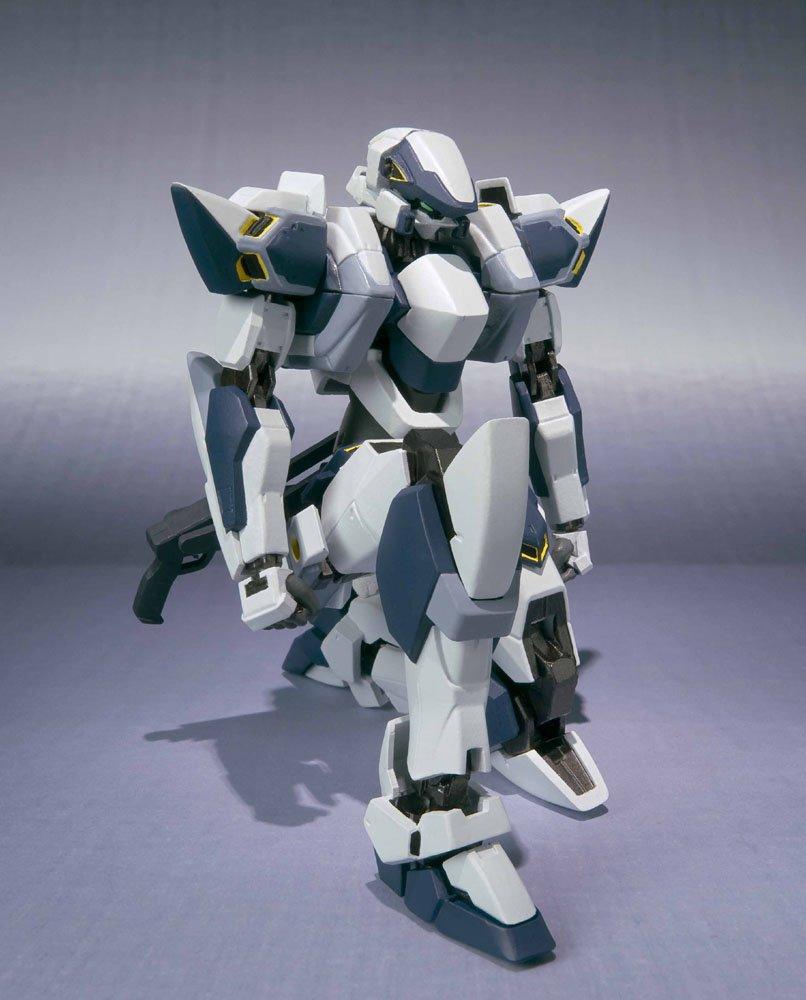 TAMASHII NATIONS ROBOT Spirits Arbalest [VE STRANE AS]