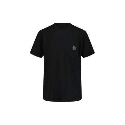 Koszulki i topy – T-shirty i koszulki