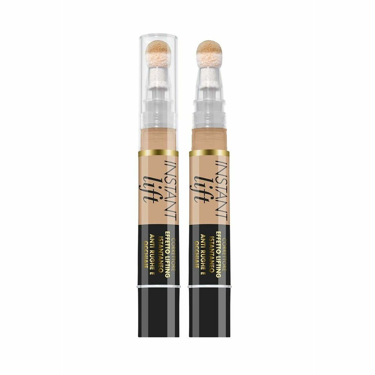 

Корректор для лица Deborah Instant Lift № 03