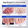 Qing Zi Tang Vaseline Hand & Foot Repair Cream