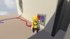 PS5-versjon Human Fall Flat