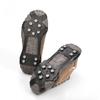 ML 10-Teeth Anti-slip Ice Crampons