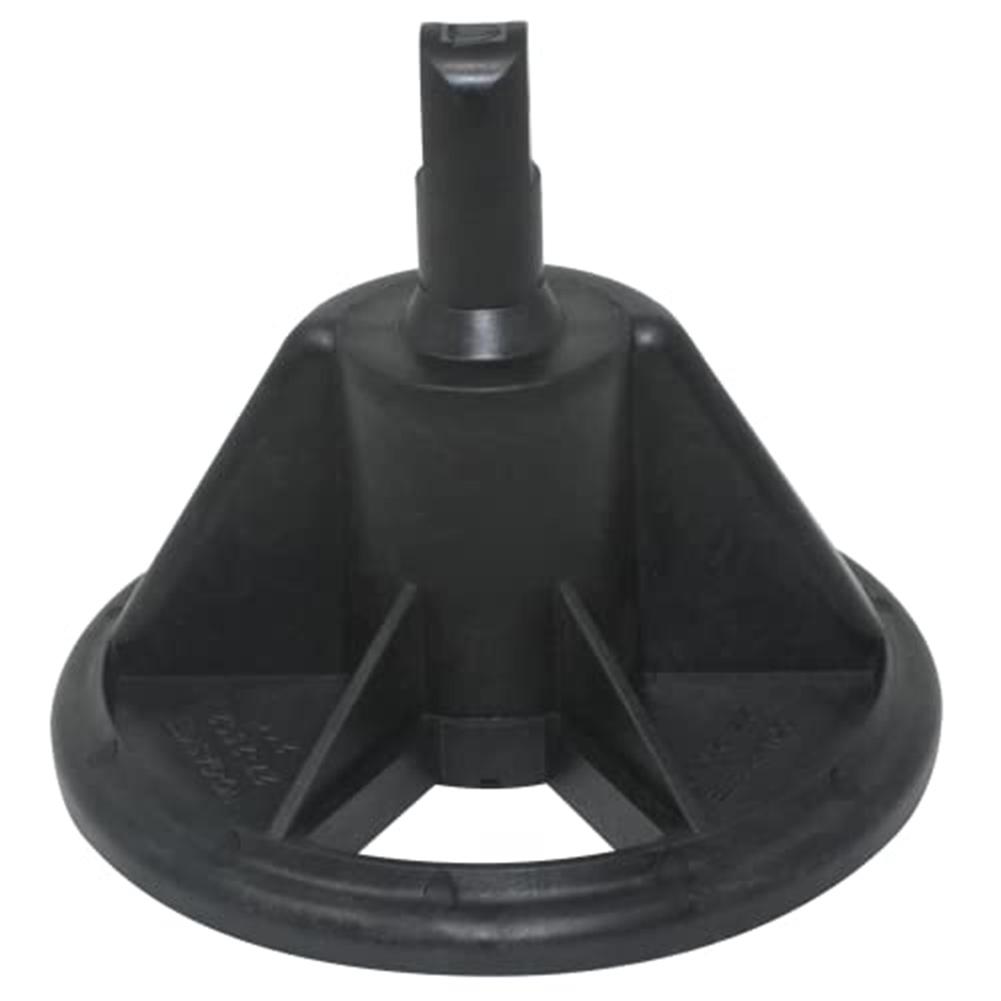 

Pool System Diverter Diverter With Gasket Compatibility For PENTAIR 272512 Enhanced Water Flow Fit For PACFAB 262506 As Shown China Mainland