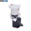 Electric Fuel Pump for Vdo A2C53100689Z for Ford Mondeo Galaxy S-Max Auto Part 1385601 1377642 1599836 1505938 1477596 1444919
