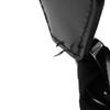 Used 12564 Explorer M43275 7927 Fragment Circle Thunder by Hiroshi Fujiwara Monogram Eclipse Men's from Japan AUTHENTIC