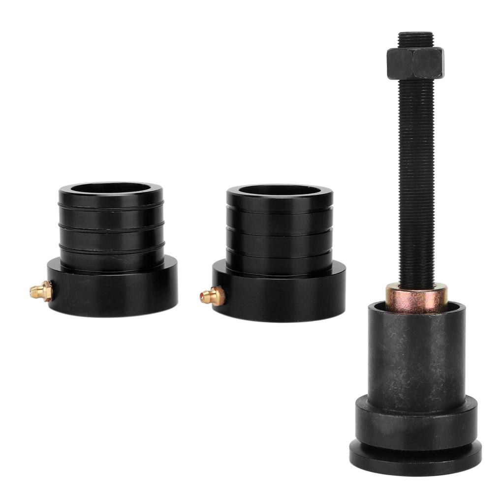 3 Stück Innerer Achsschenkel Seite   Montagewerkzeug MG21103 Ersatz für Cherokee   ALLE 1987‑2001