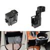 Quality Car Center Water Cup Holder Replacement For Benz CLS W219 2003-2010