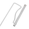 Spool Holder Stand Rack Sewing Quilting For Home Sewing Machine Embroidery Thread Diy Sewing Tools Accessories
