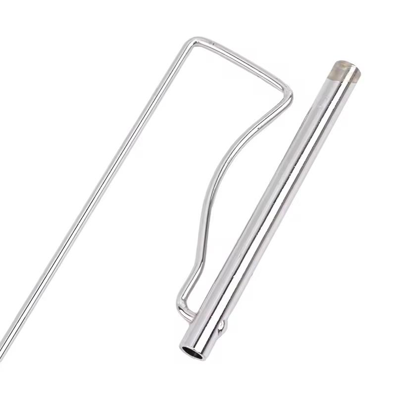 Spool Holder Stand Rack Sewing Quilting For Home Sewing Machine Embroidery Thread Diy Sewing Tools Accessories