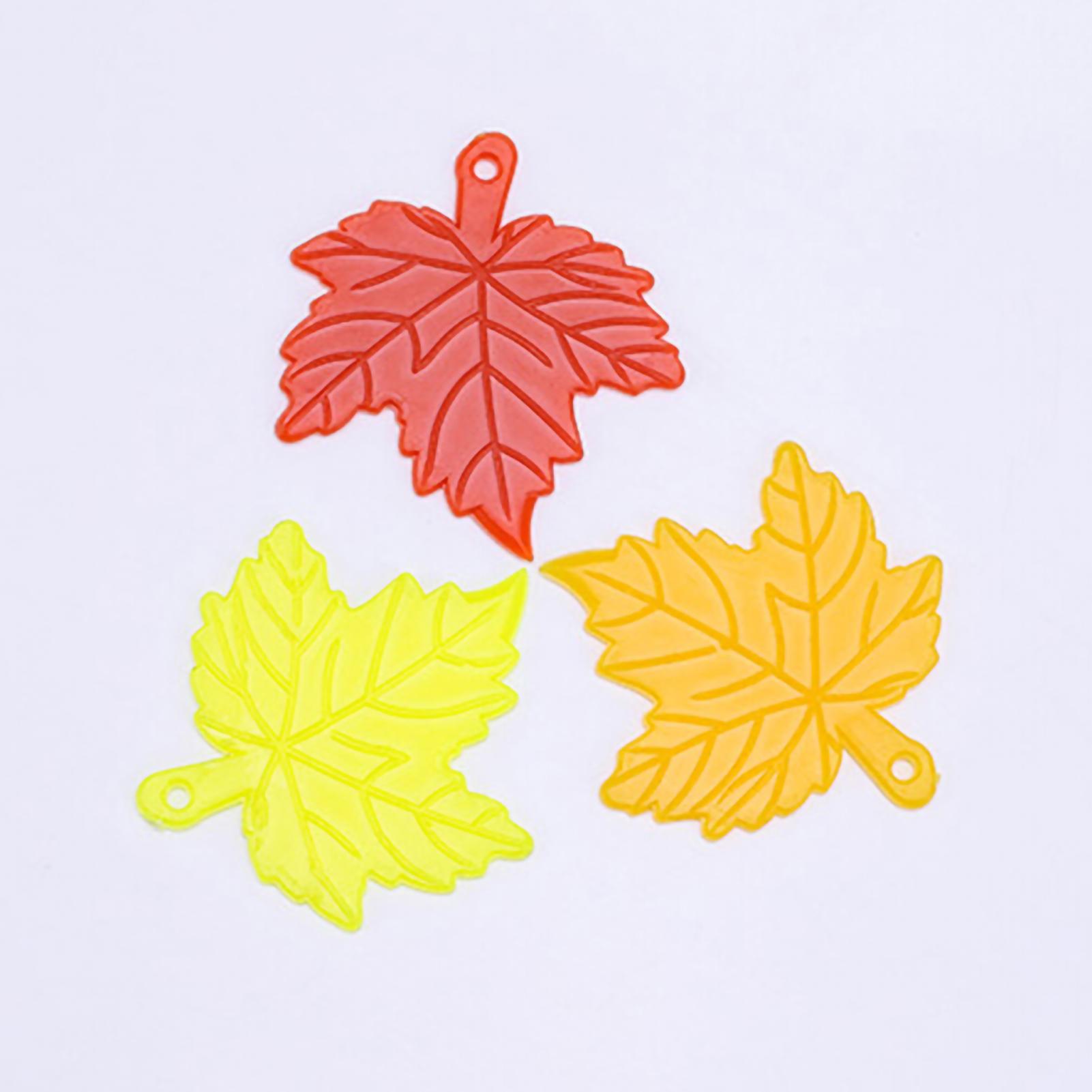 

Компактный универсальный пластиковый открывалка для пакетов, конвертов, экспресс-пакетов, продуктовых пакетов, картона