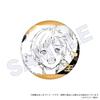 Noragami Yukine Collection Can Badge Vol.2 6-Piece Box