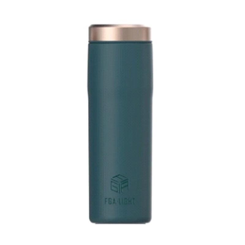 FUGUANG Shiguang Lightweight Vacuum Insulated Mug