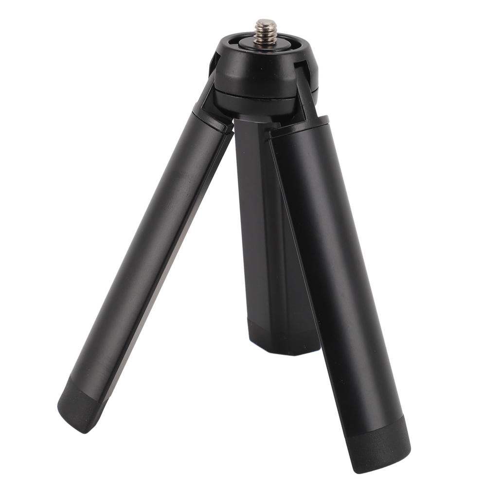 Mini Vlog Tripod Pocket PTZ Sports Action Camera Stabilizer Stand Grip Accessories for OSMO POCKET 3