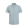 Mountain Warehouse Mens Weekender Shirt