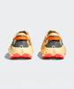 Hoka (Women'S) Speedgoat 7 Wide - Vintage Yellow: Neon Flame / 1171931-Vwn