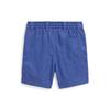 Polo Ralph Lauren Boys Cotton Twill Short 2 7 Years  Cwposhob4g20168400 