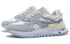 Li Ning Fashion Low Top Casual Shoes Women's AZGS008-1