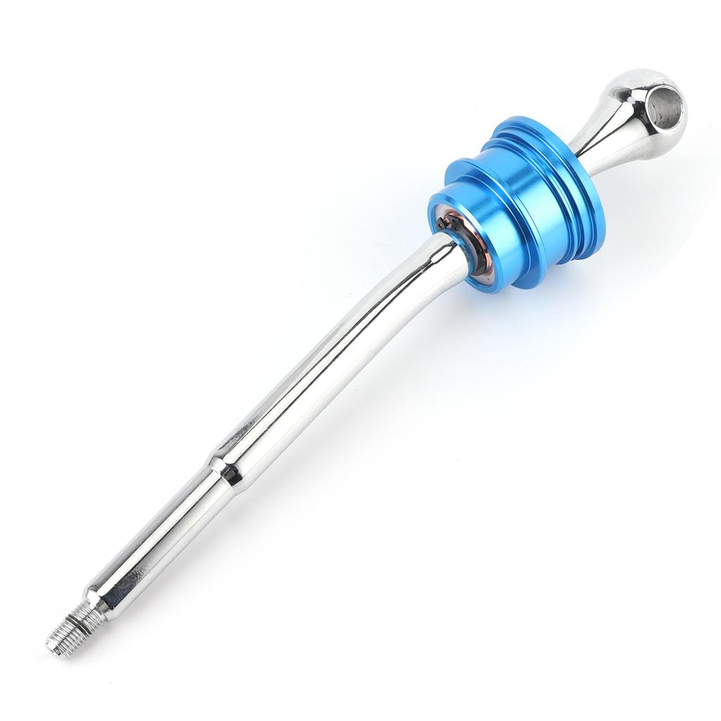 Car Short Throw Shifter Gear Lever Stick Shift Handle Knob Fit for Nissan Sentra   200SX   Altima   Maxima