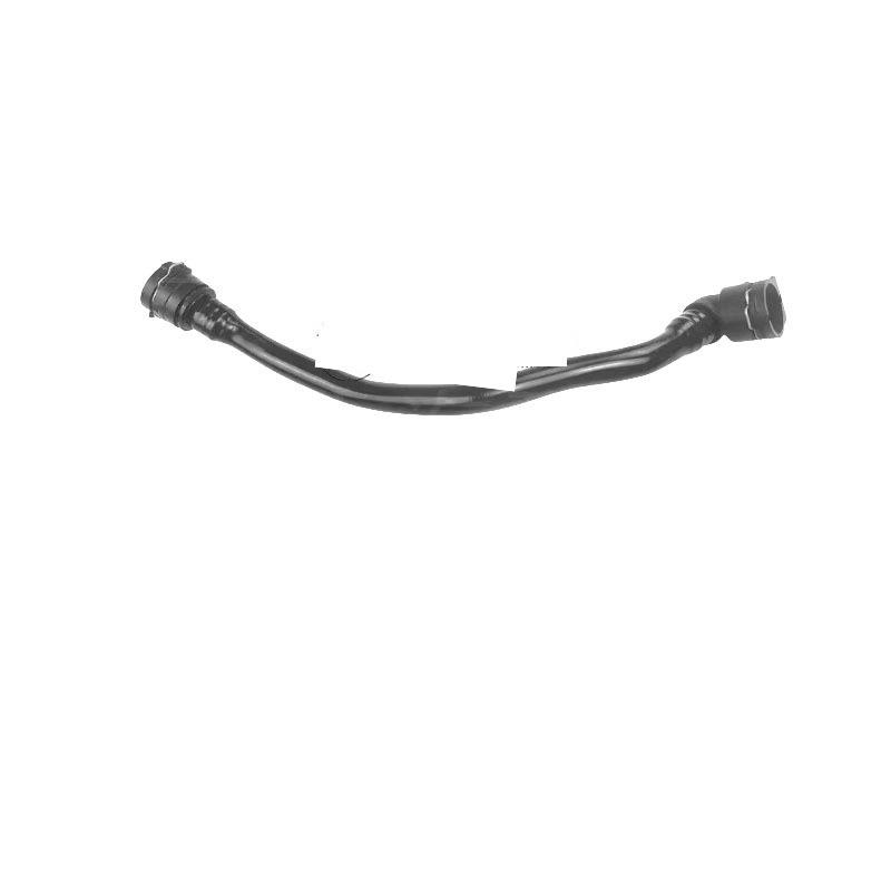 Mangueira do Radiador de Arrefecimento Mercedes W246/W242/W117/W176 2465010058