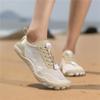 Beach Water Shoes for Women Men Quick Dry Wading Sneakers Lightweight Breathable Aqua Shoes Surfing Kayaking Fishing