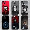 Telefon kapları – Smartphone Bumper Kılıflar