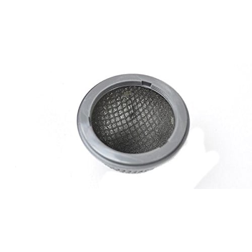 Kose Panasonic WX4100B Grill Ball/Top A9AB2453C3YD-RV