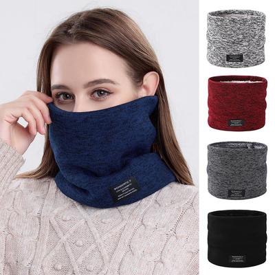 Accesorios – Bufandas