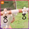 Călătorii cu copiii – Accesorii pentru cărucioare
