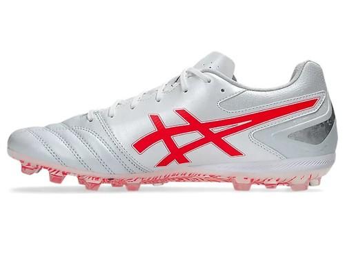 ASICS DS LIGHT AG White Pink 1103A096-105 Men's Size