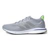 adidas Supernova 'Halo Silver' S42726